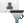 contact_filter_24.ico
