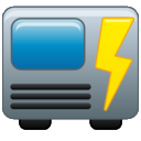 automatic_voltage_stabilizer_128.ico