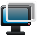 screen_filters_128.ico