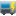 automatic_voltage_stabilizer_16.ico
