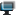 screen_filters_16.ico