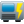 automatic_voltage_stabilizer_24.ico