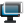screen_filters_24.ico