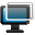screen_filters_32.ico