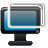 screen_filters_48.ico
