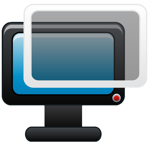 screen_filters_512.ico