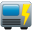 automatic_voltage_stabilizer_64.ico
