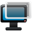 screen_filters_64.ico