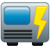 automatic_voltage_stabilizer_72.ico