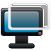 screen_filters_72.ico
