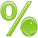 sign_percentage_back_128.ico