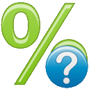 sign_percentage_help_128.ico