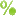 sign_percentage_back_16.ico