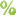 sign_percentage_check_16.ico
