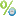 sign_percentage_clock_16.ico