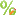 sign_percentage_edit_16.ico
