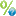 sign_percentage_help_16.ico