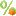 sign_percentage_level_16.ico