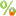 sign_percentage_lock_16.ico