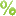 sign_percentage_refresh_16.ico