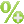 sign_percentage_add_24.ico
