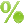 sign_percentage_back_24.ico
