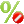 sign_percentage_cancel_24.ico