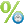 sign_percentage_clock_24.ico