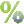 sign_percentage_config_24.ico