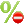 sign_percentage_delete_24.ico