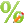 sign_percentage_edit_24.ico