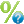 sign_percentage_help_24.ico