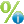 sign_percentage_info_24.ico
