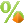 sign_percentage_level_24.ico