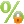 sign_percentage_lock_24.ico