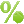 sign_percentage_next_24.ico