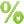 sign_percentage_reload_24.ico