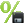 sign_percentage_save_24.ico