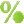 sign_percentage_up_24.ico