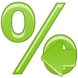 sign_percentage_back_256.ico