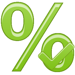 sign_percentage_check_256.ico