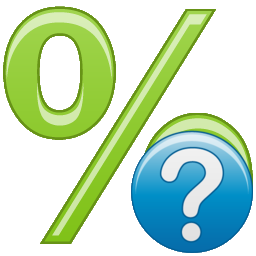 sign_percentage_help_256.ico