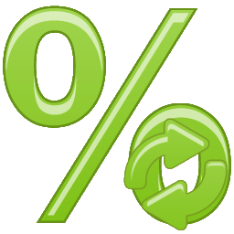 sign_percentage_refresh_256.ico