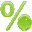 sign_percentage_back_32.ico