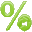 sign_percentage_refresh_32.ico