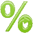 sign_percentage_reload_48.ico