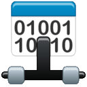 datagram_128.ico