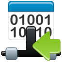 datagram_back_128.ico
