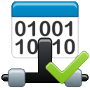 datagram_check_128.ico