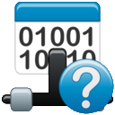 datagram_help_128.ico